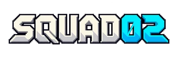 Squad02
