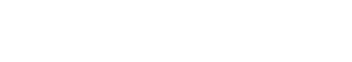 nullzwo